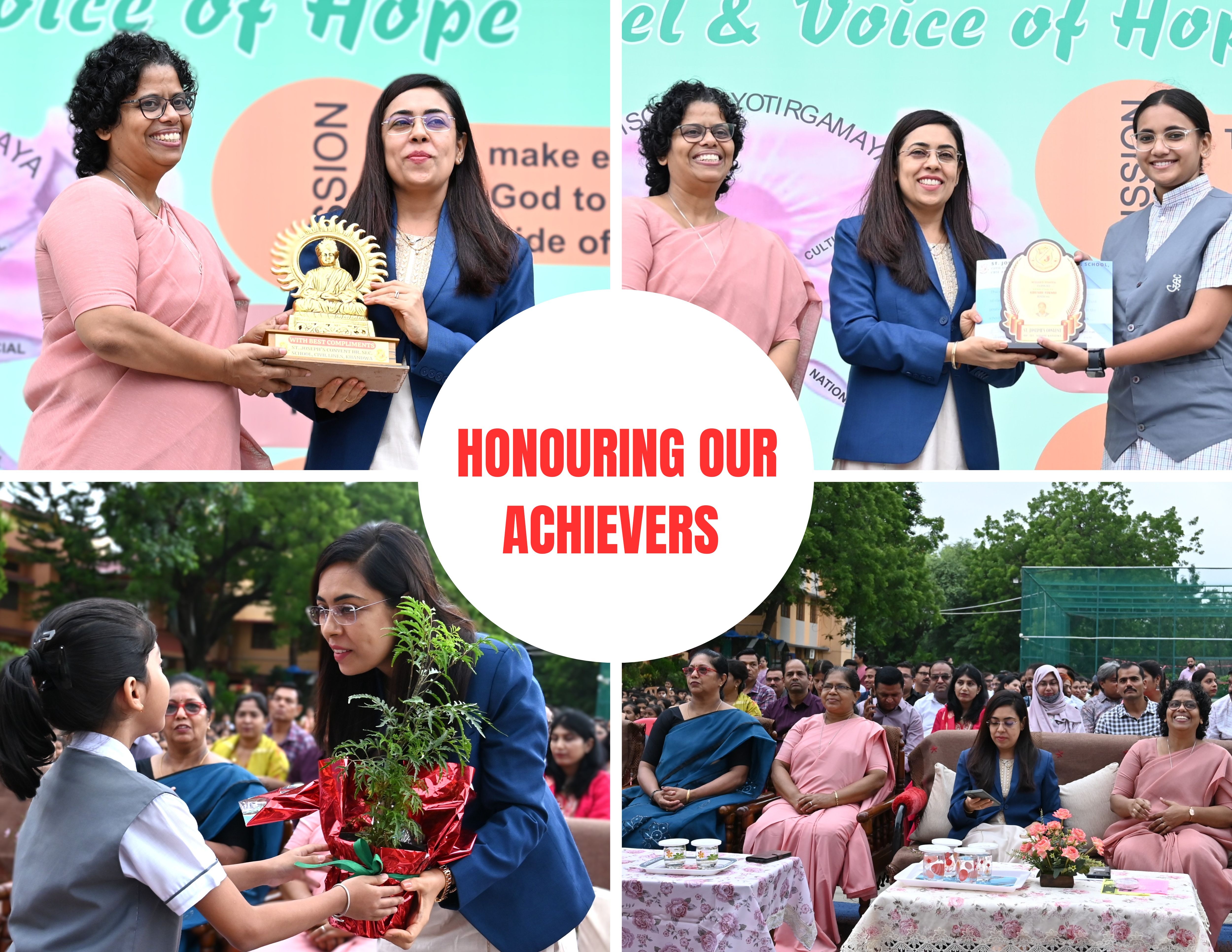 Events Images