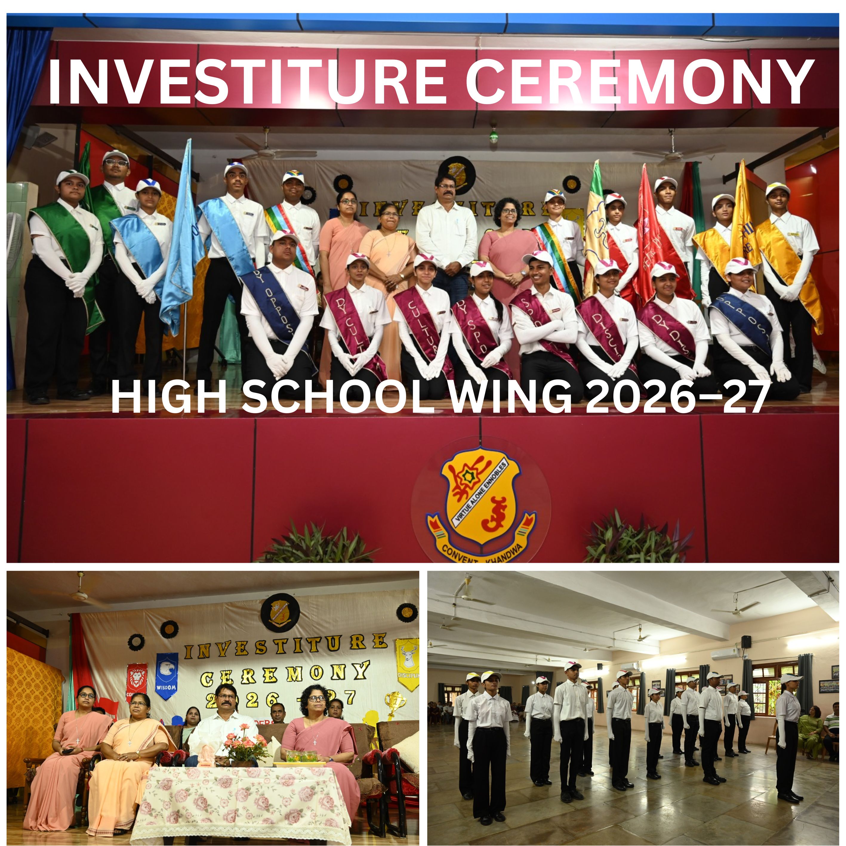 Events Images