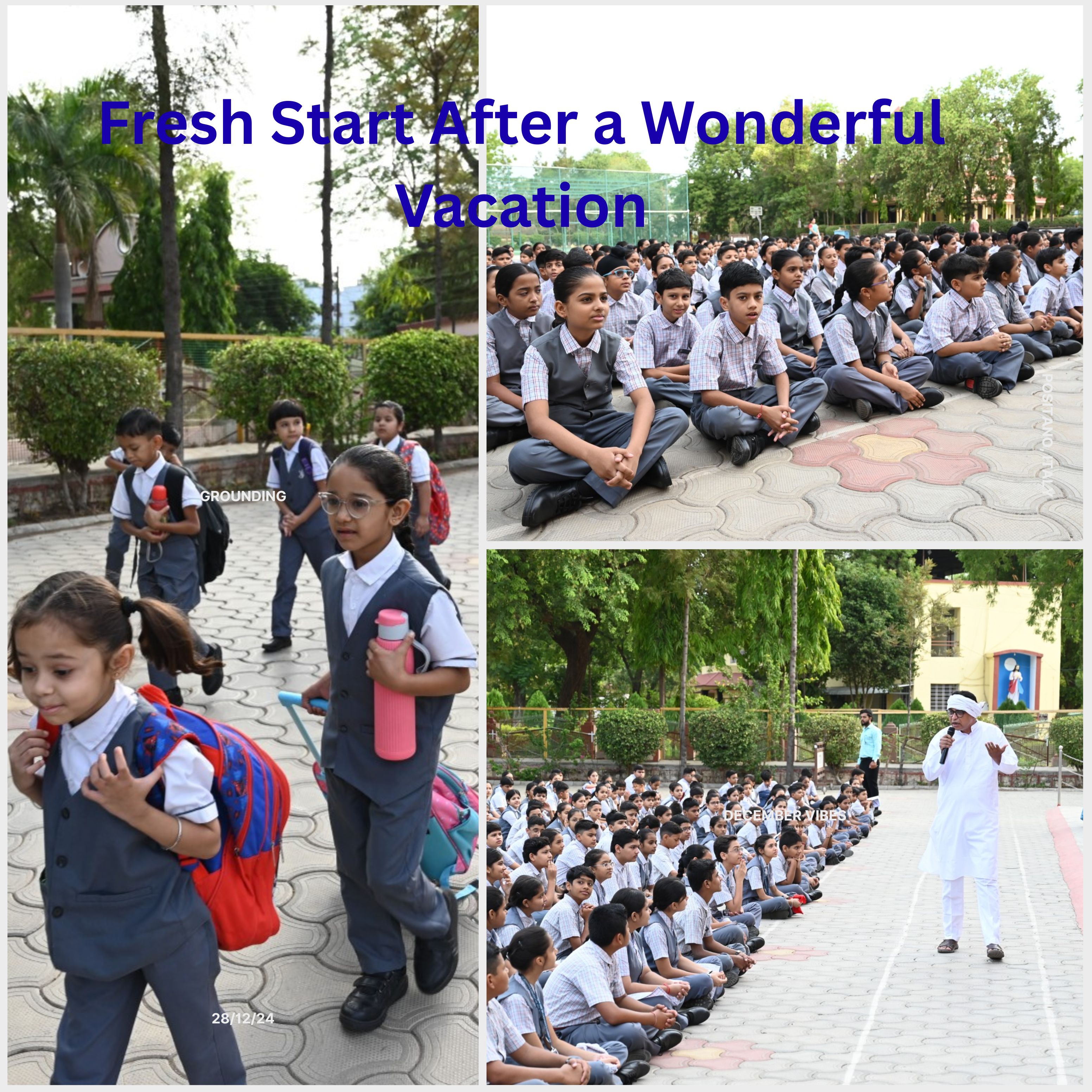 Events Images