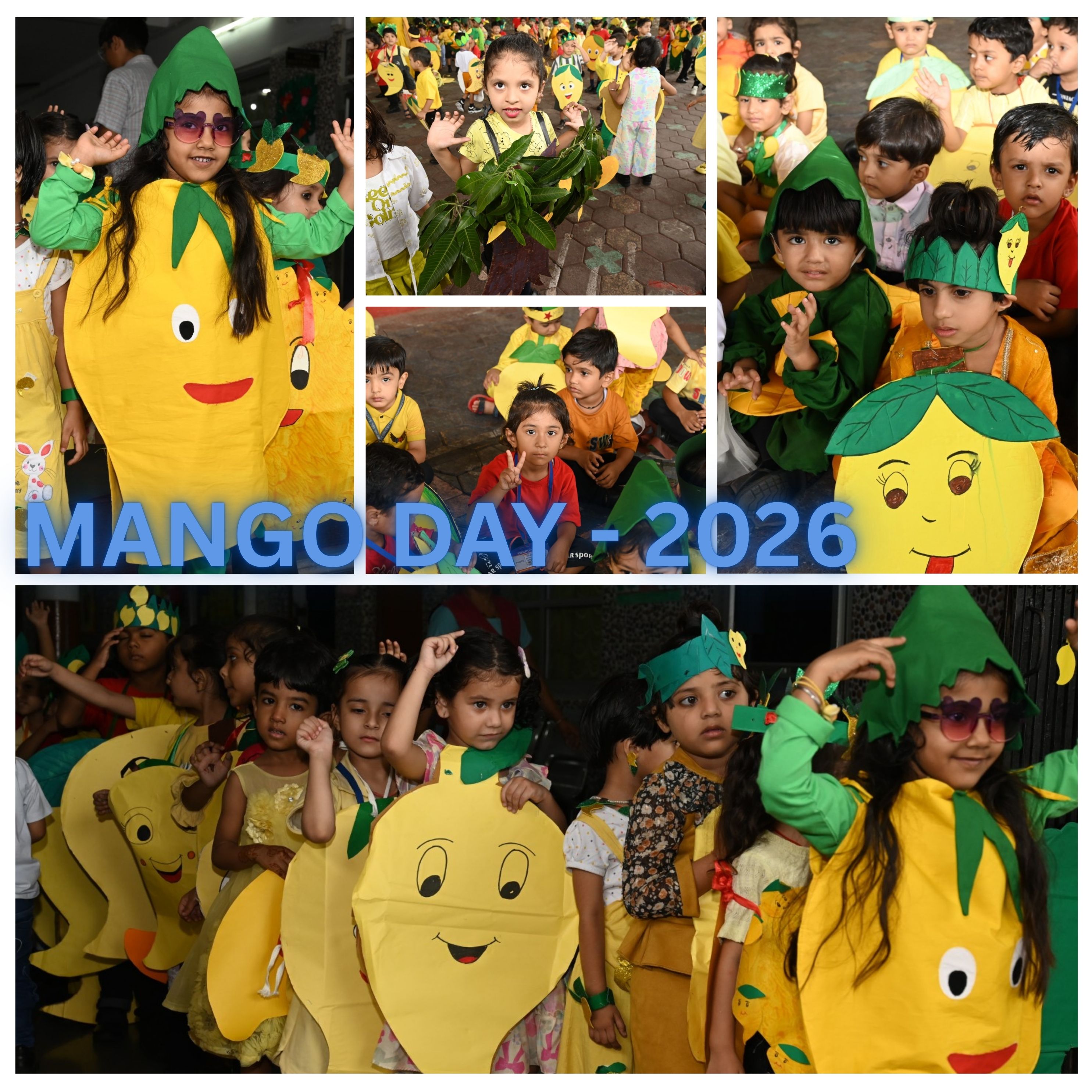 Events Images
