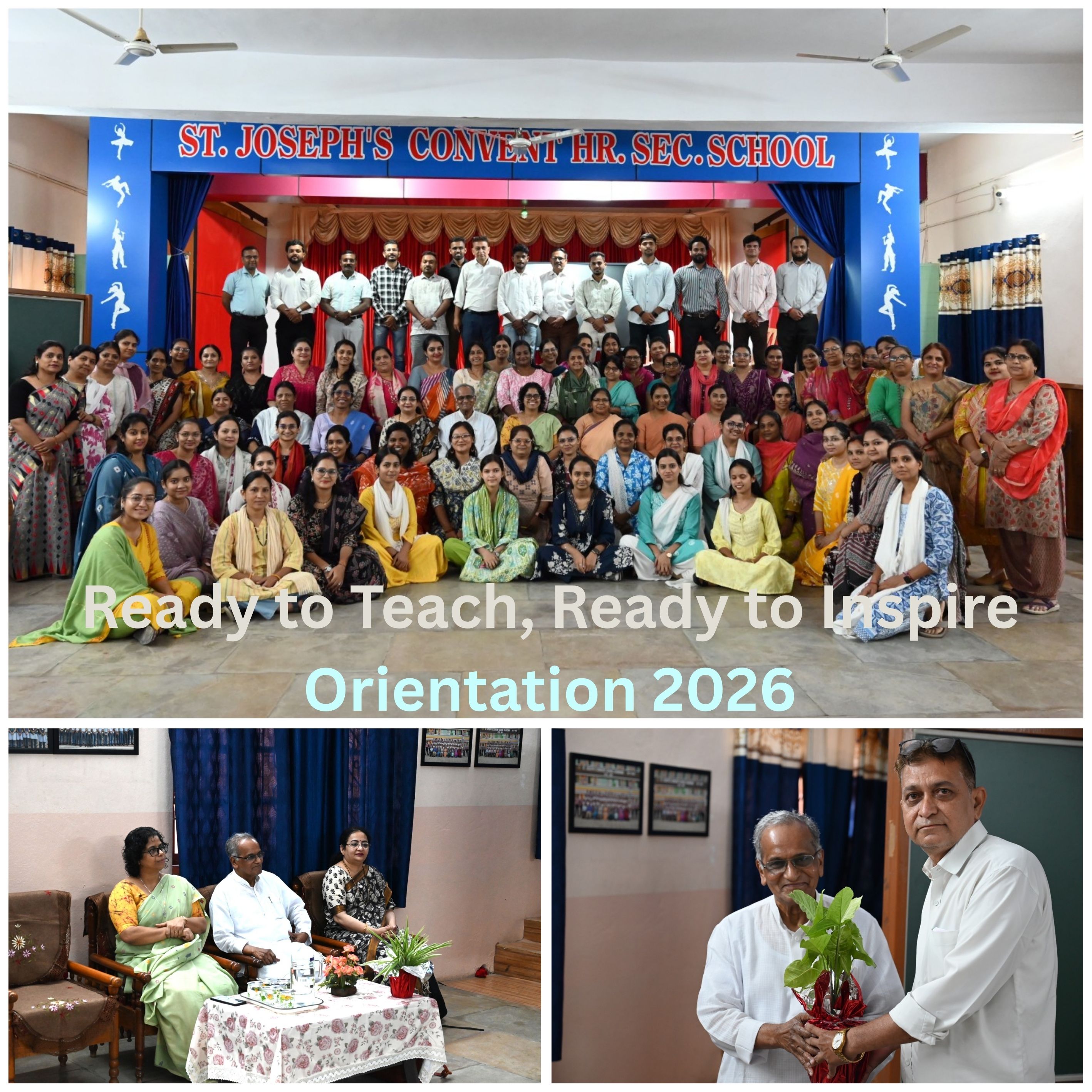 Events Images