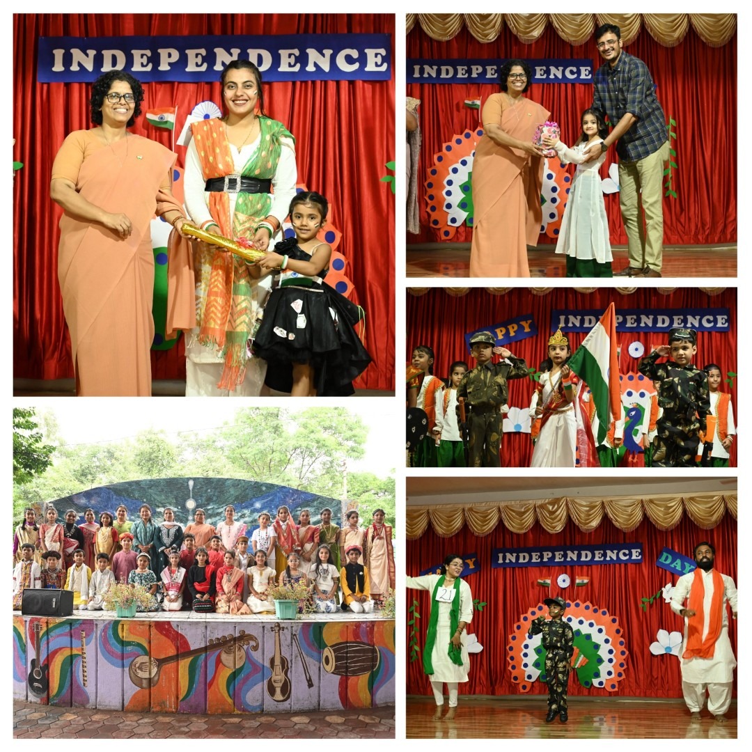 Events Images