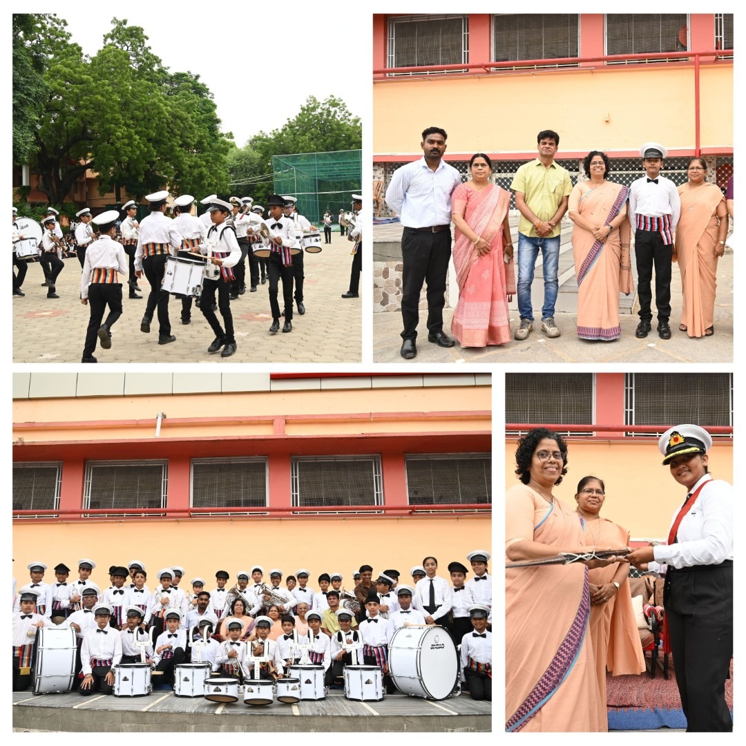 Events Images