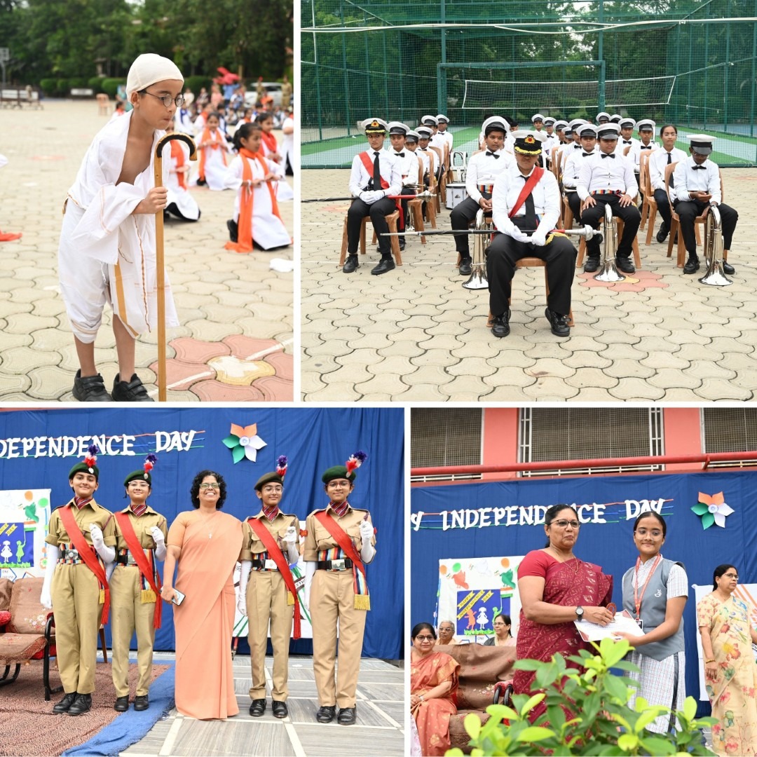 Events Images