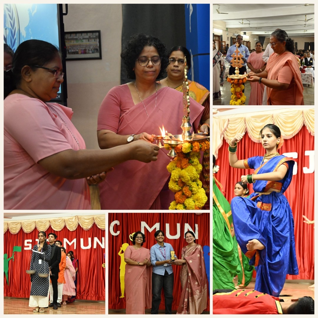 Events Images